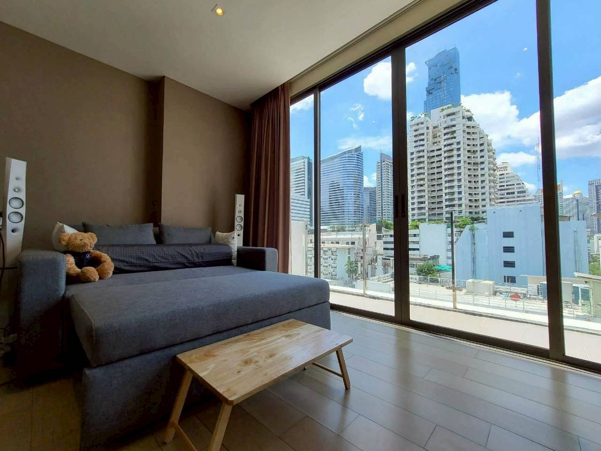 ✅ S-CCL104 ✅ Line : @p2nproperty