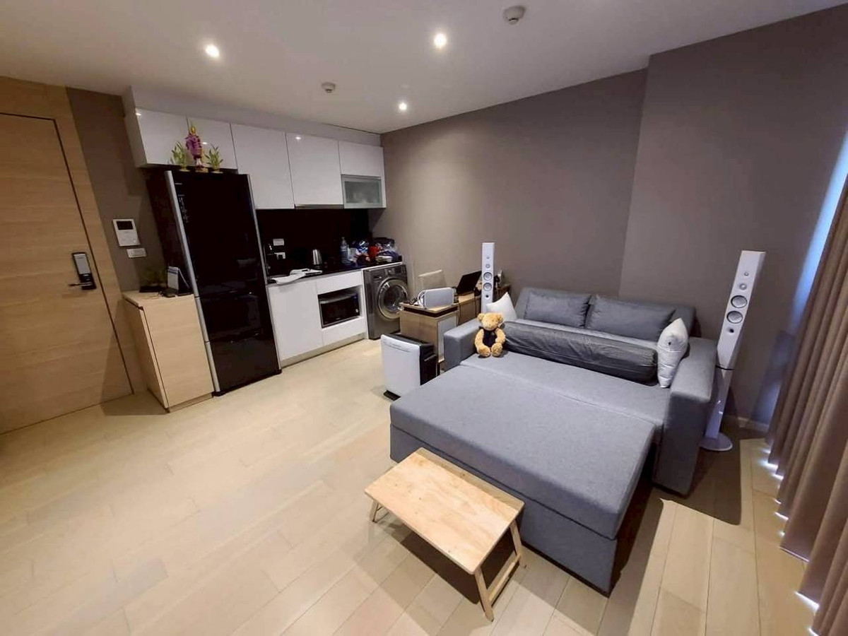 ✅ S-CCL104 ✅ Line : @p2nproperty