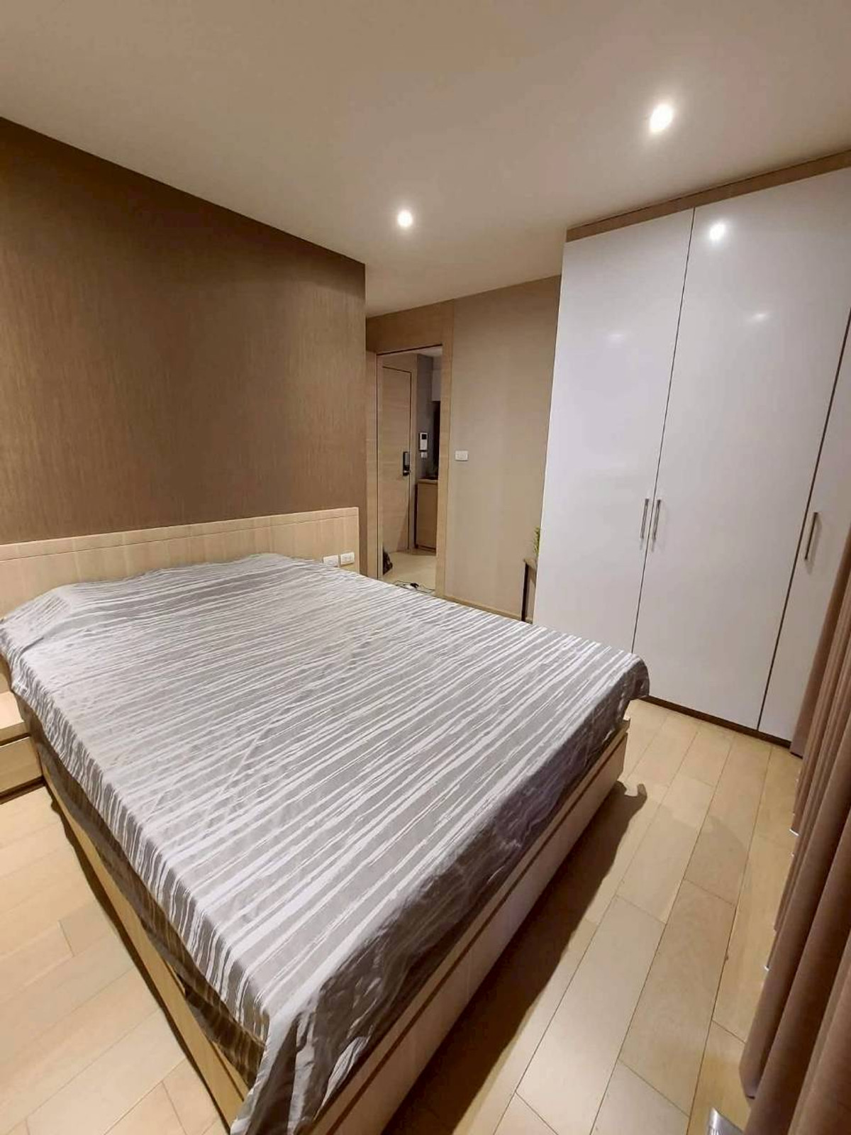 ✅ S-CCL104 ✅ Line : @p2nproperty