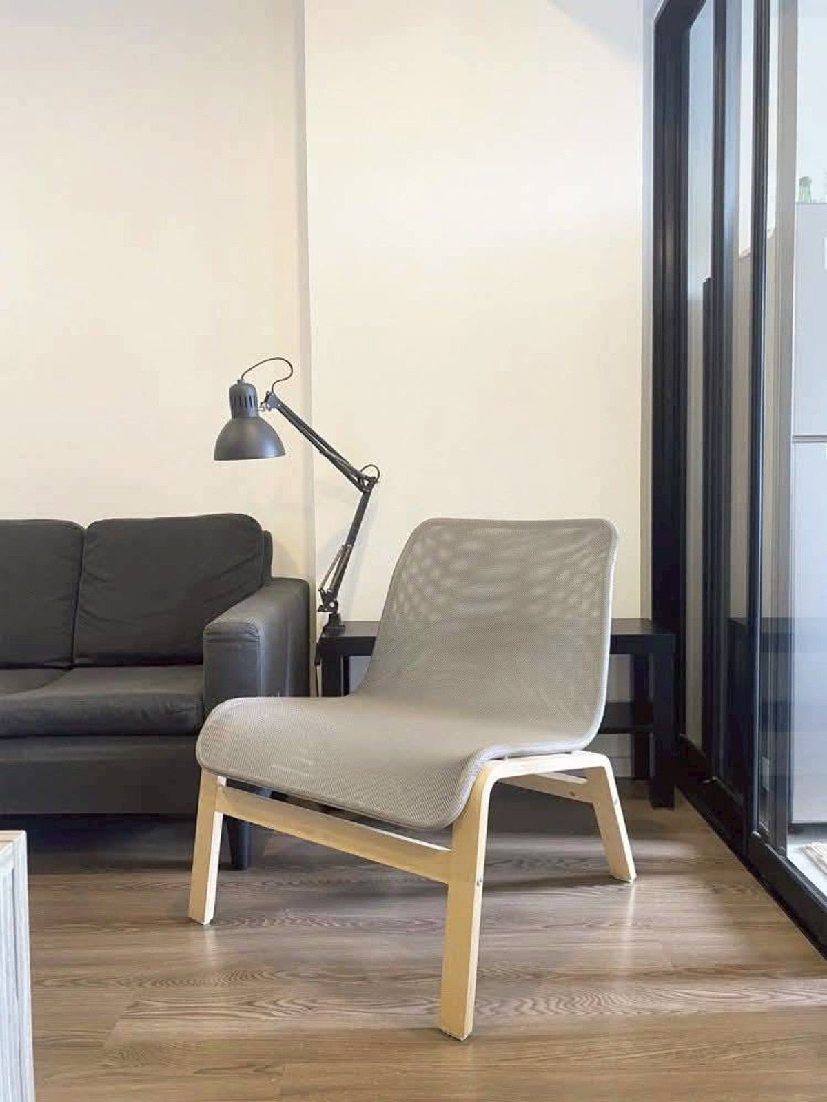 ✅ OGPS108 ✅ Line : @p2nproperty