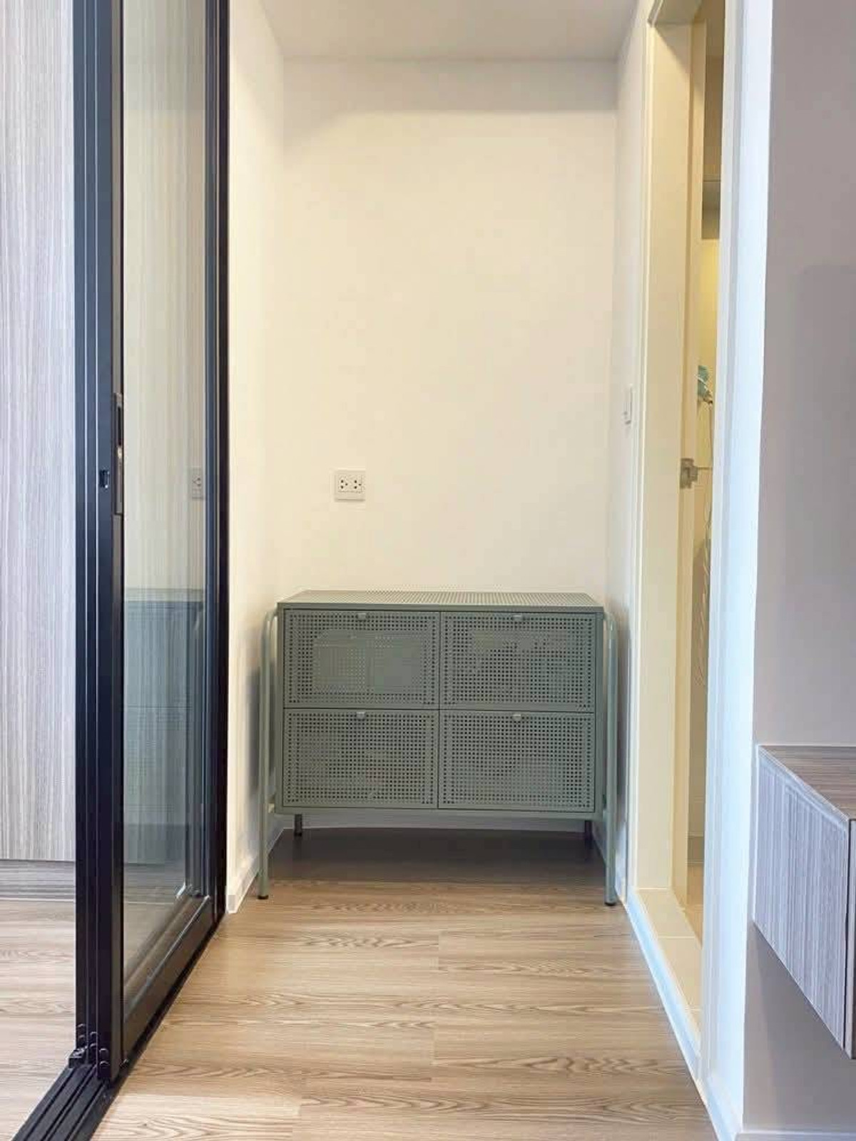 ✅ OGPS108 ✅ Line : @p2nproperty