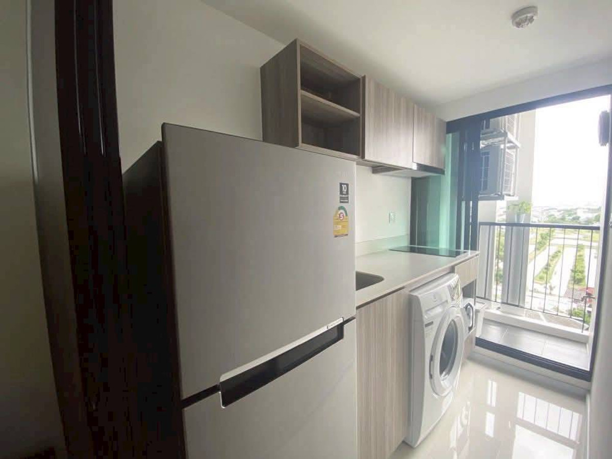 ✅ OGPS108 ✅ Line : @p2nproperty