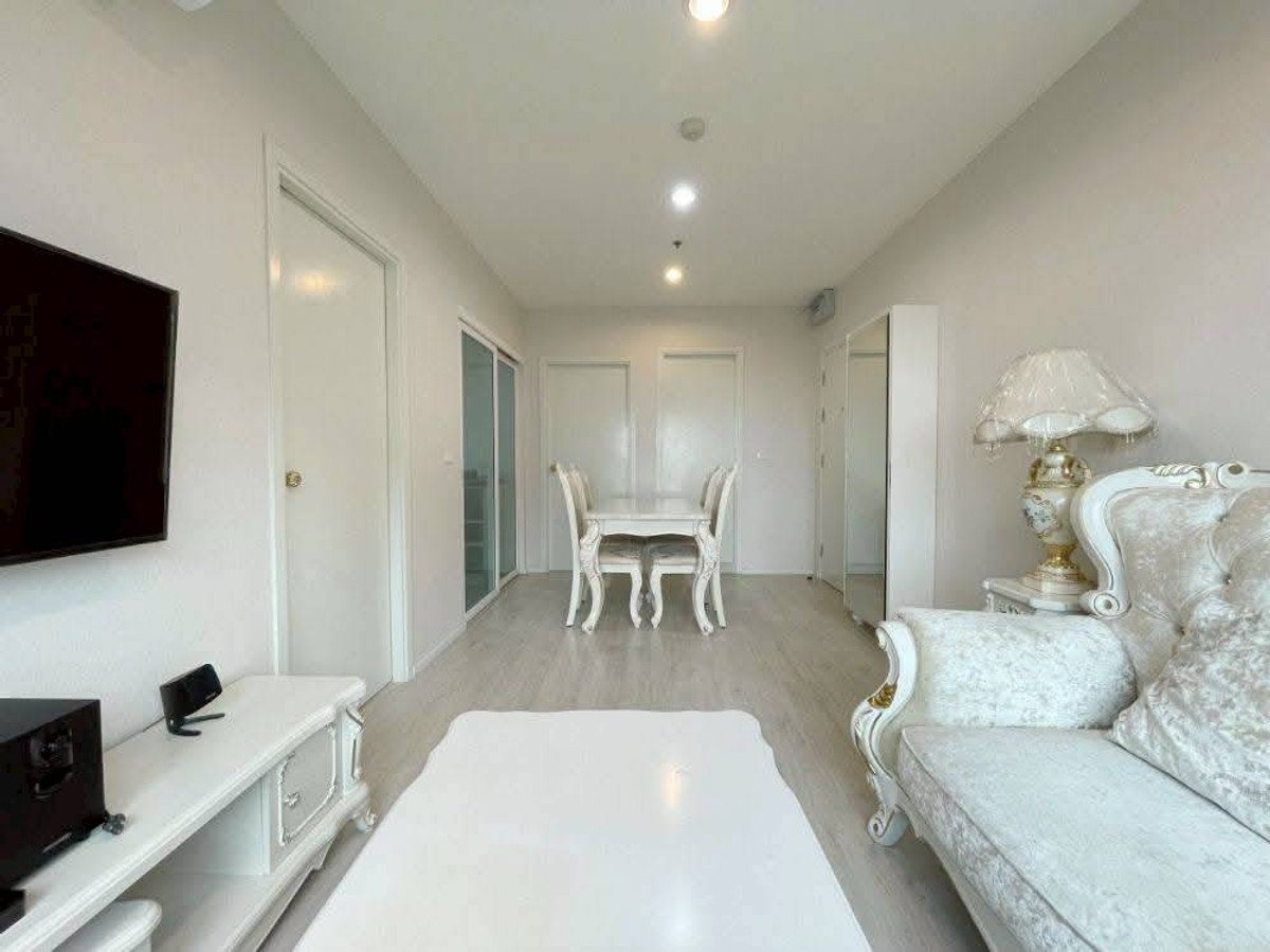 ✅ APTT104 ✅ Line : @p2nproperty