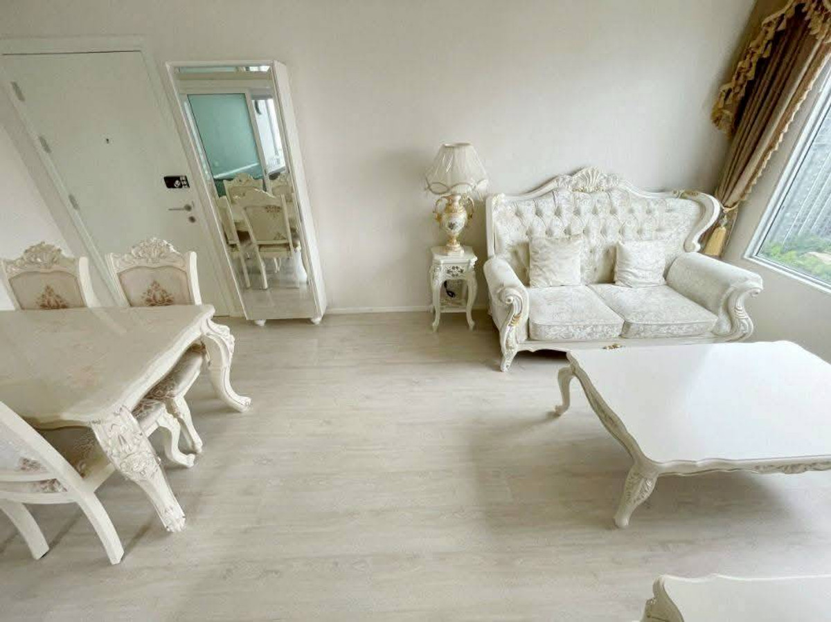 ✅ APTT104 ✅ Line : @p2nproperty