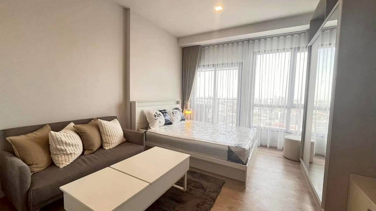 ✅ TPKA120 ✅ Line : @p2nproperty