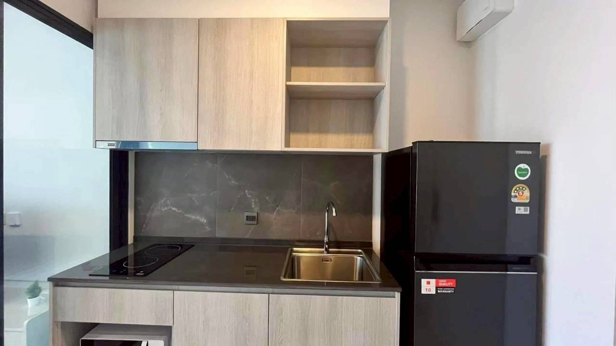 ✅ TPKA120 ✅ Line : @p2nproperty