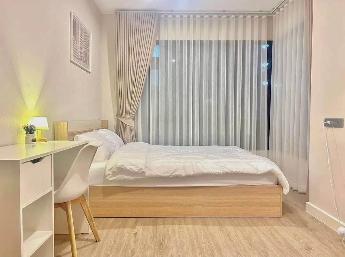 ✅ TSS140 ✅ Line : @p2nproperty