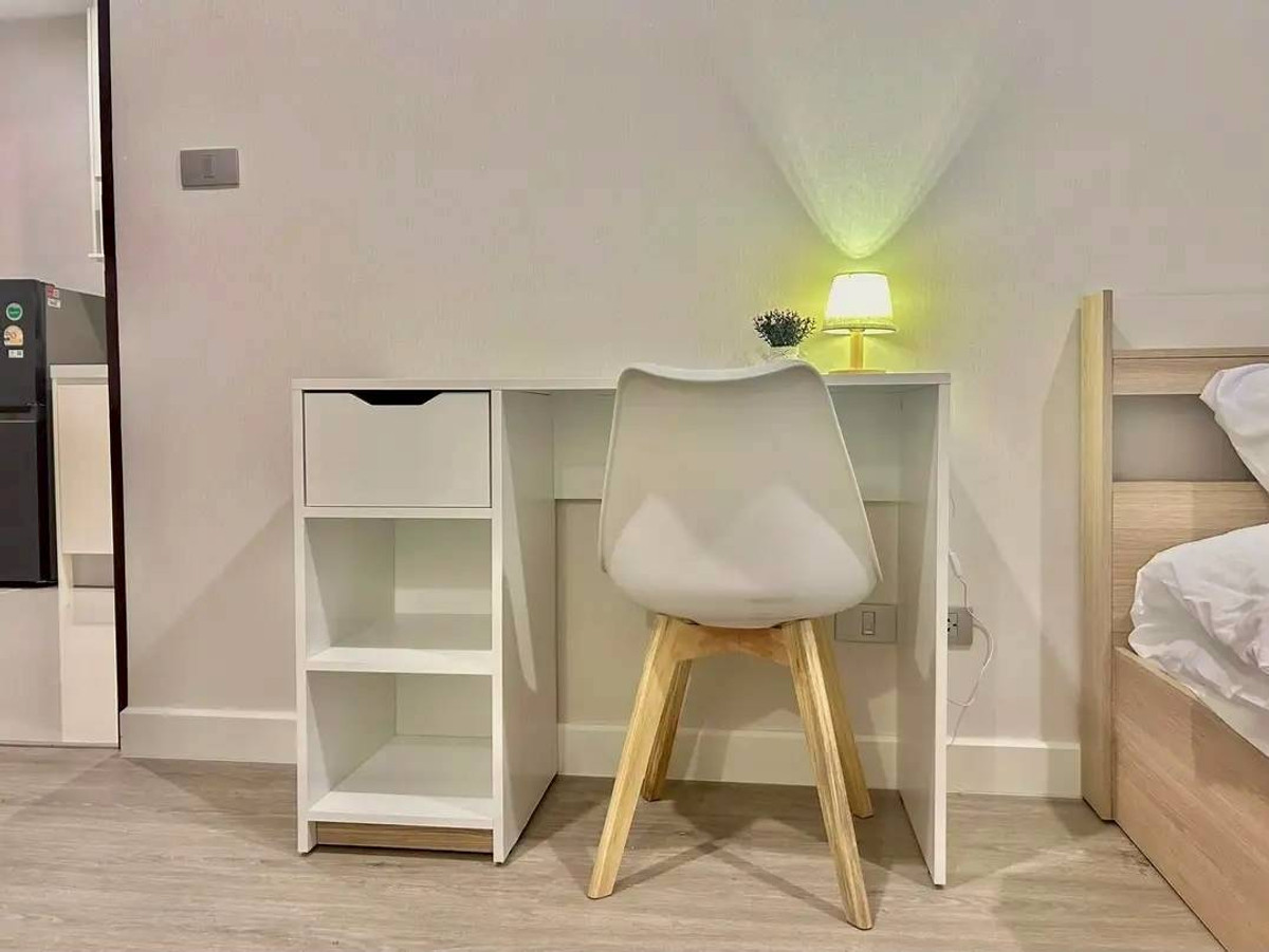 ✅ TSS140 ✅ Line : @p2nproperty