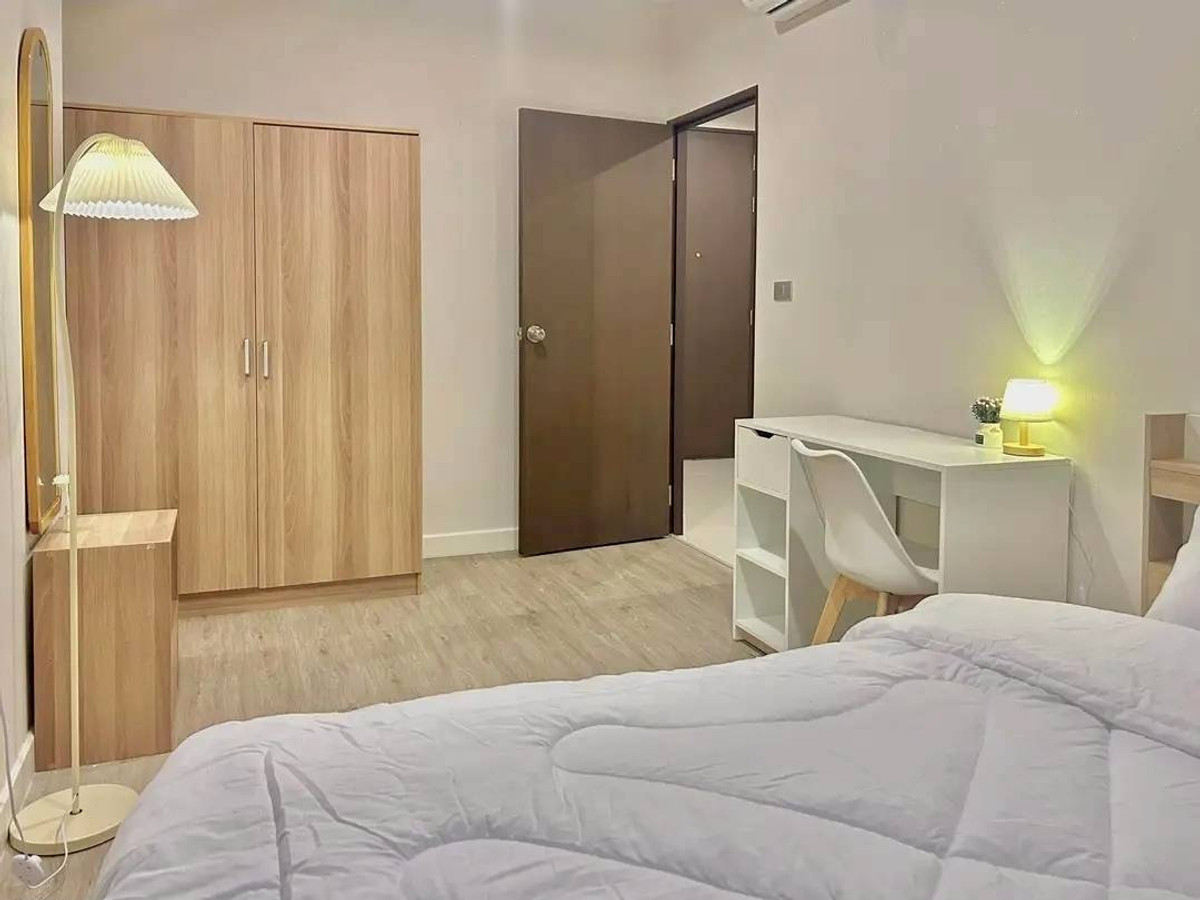 ✅ TSS140 ✅ Line : @p2nproperty