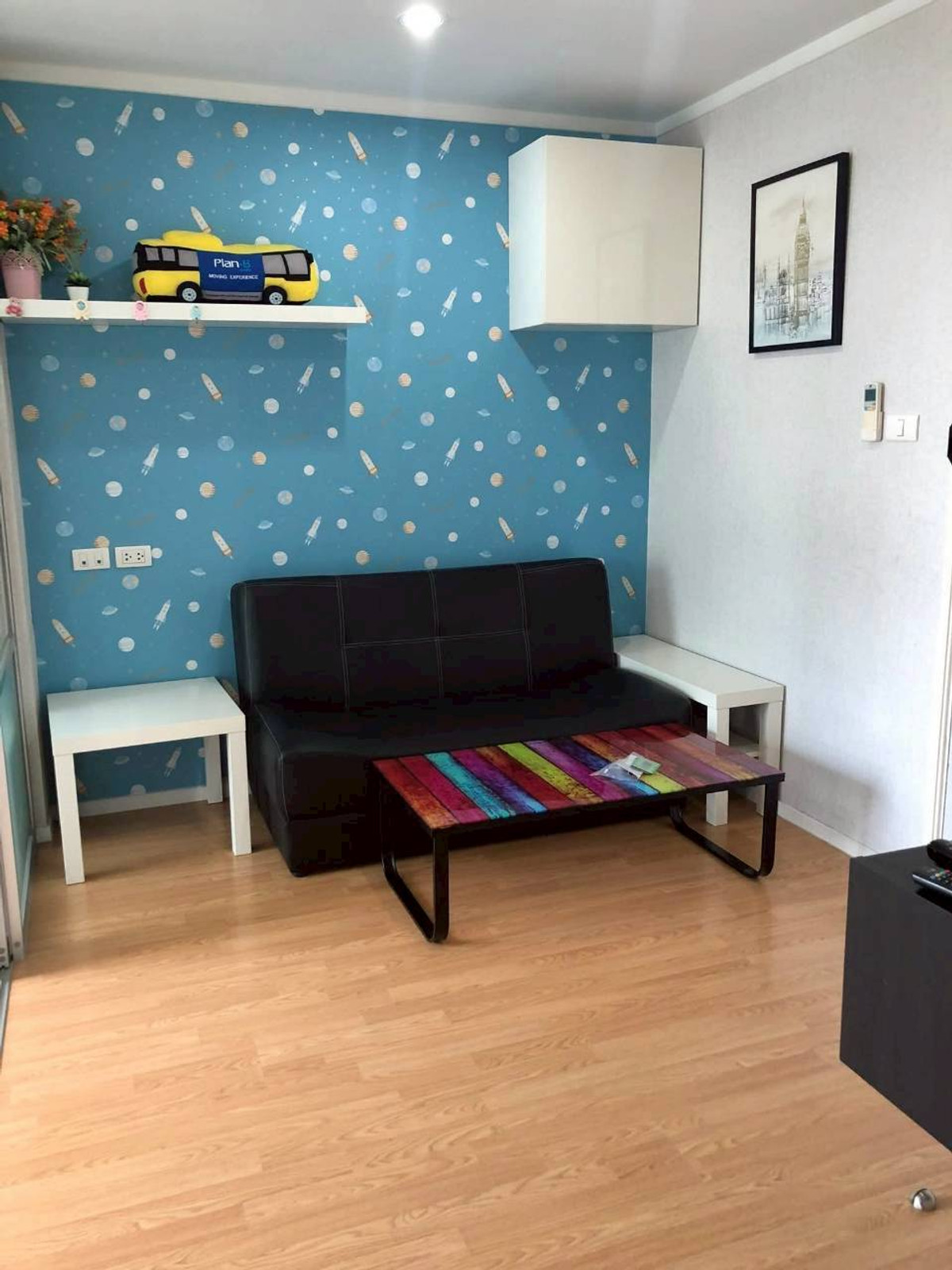 ✅ LPNSH410 ✅ Line : @p2nproperty