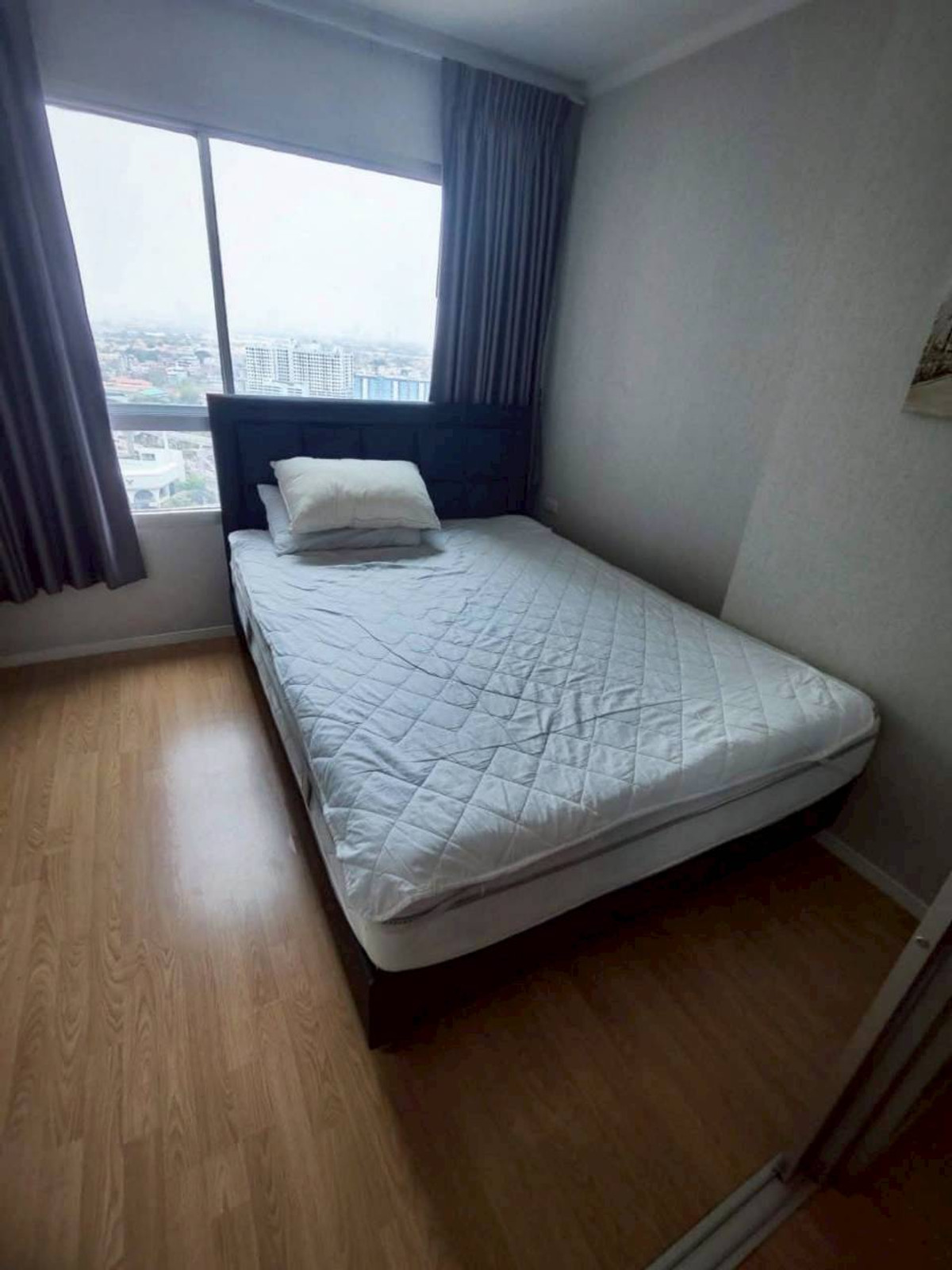 ✅ LPNSH410 ✅ Line : @p2nproperty