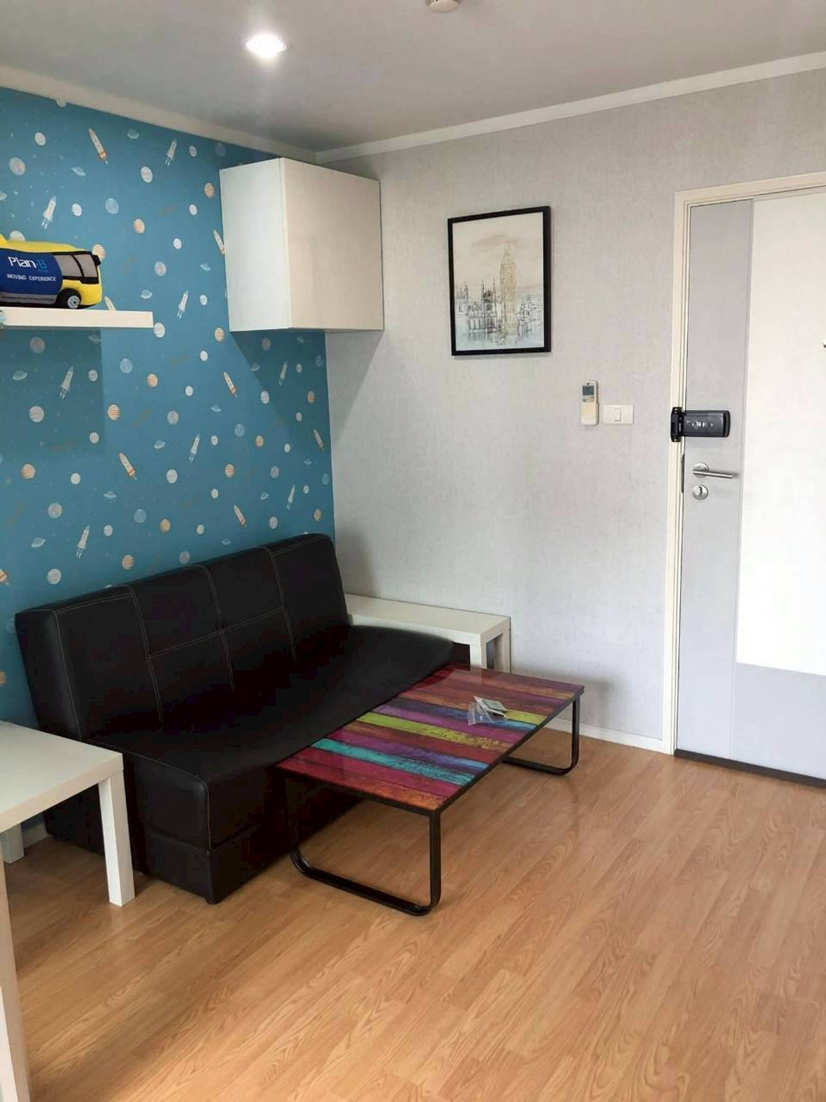 ✅ LPNSH410 ✅ Line : @p2nproperty