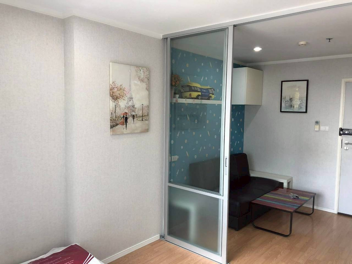 ✅ LPNSH410 ✅ Line : @p2nproperty