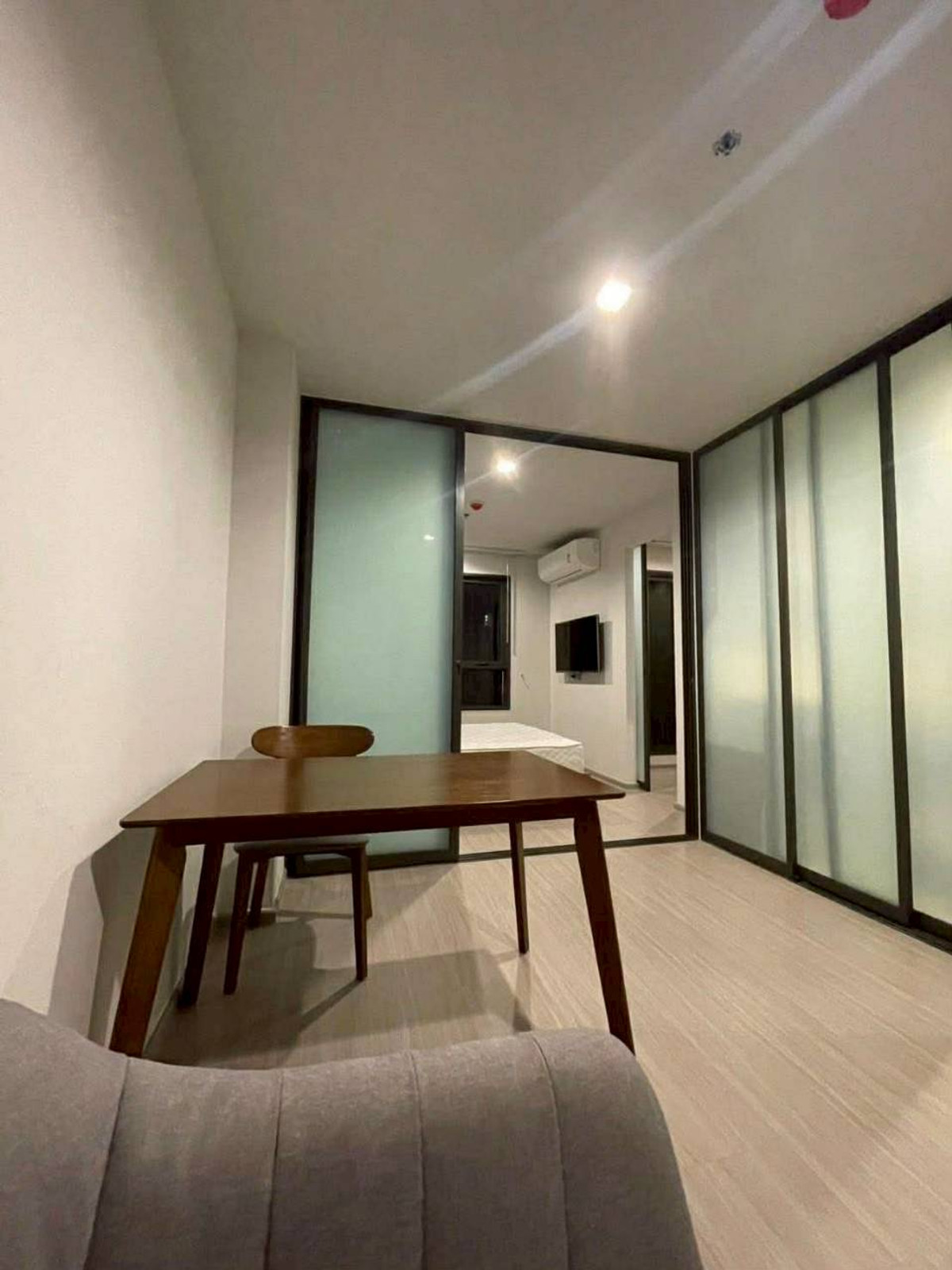 ✅ LCP211 ✅ Line : @p2nproperty