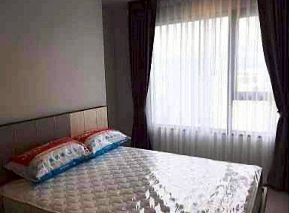 ✅ LCP211 ✅ Line : @p2nproperty