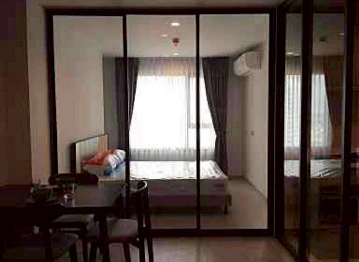 ✅ LCP211 ✅ Line : @p2nproperty