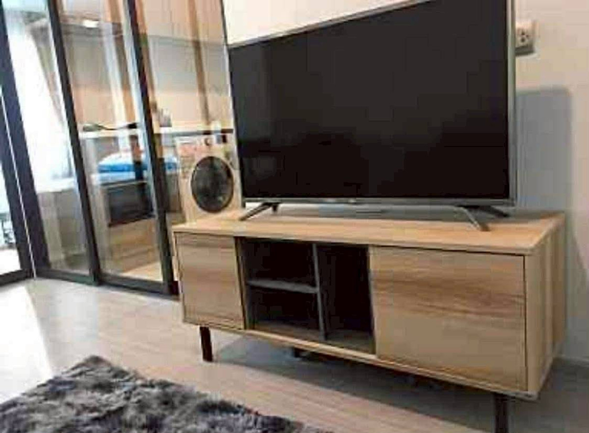 ✅ LCP211 ✅ Line : @p2nproperty