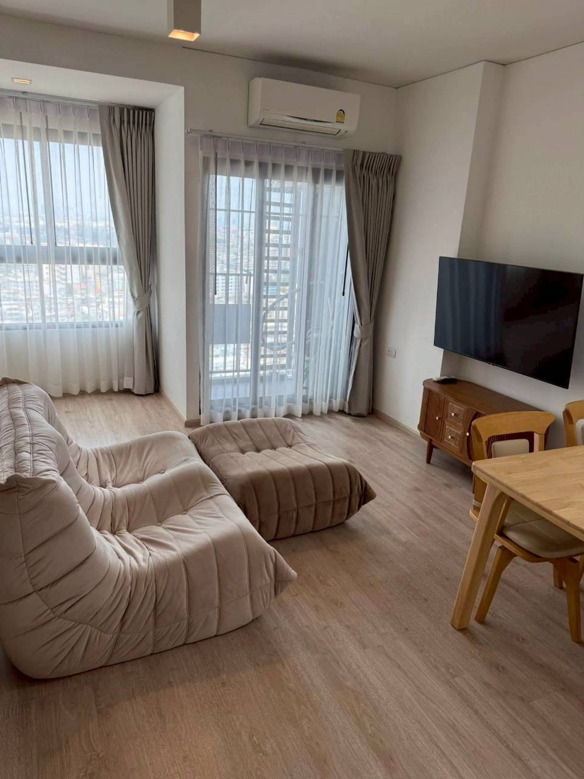 ✅ IDWWY104 ✅ Line : @p2nproperty