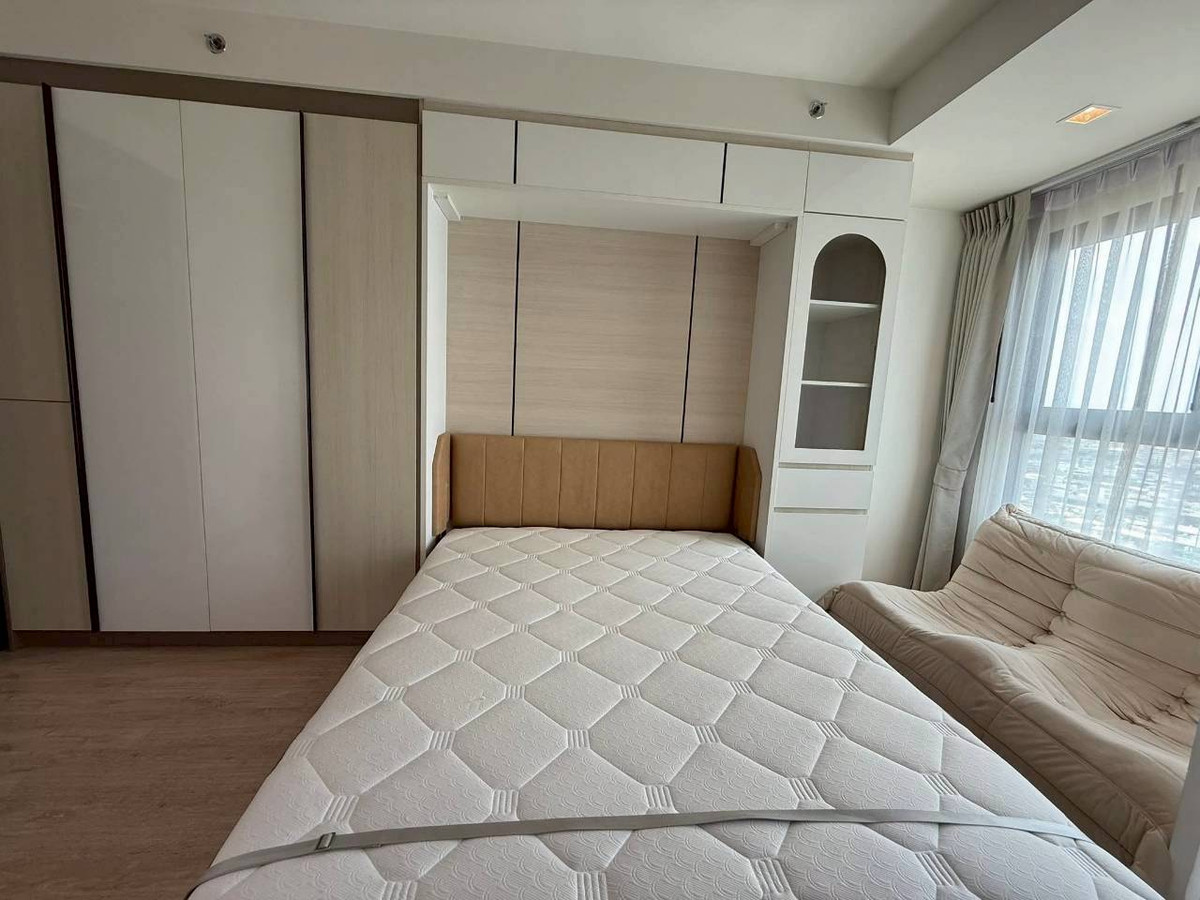 ✅ IDWWY104 ✅ Line : @p2nproperty