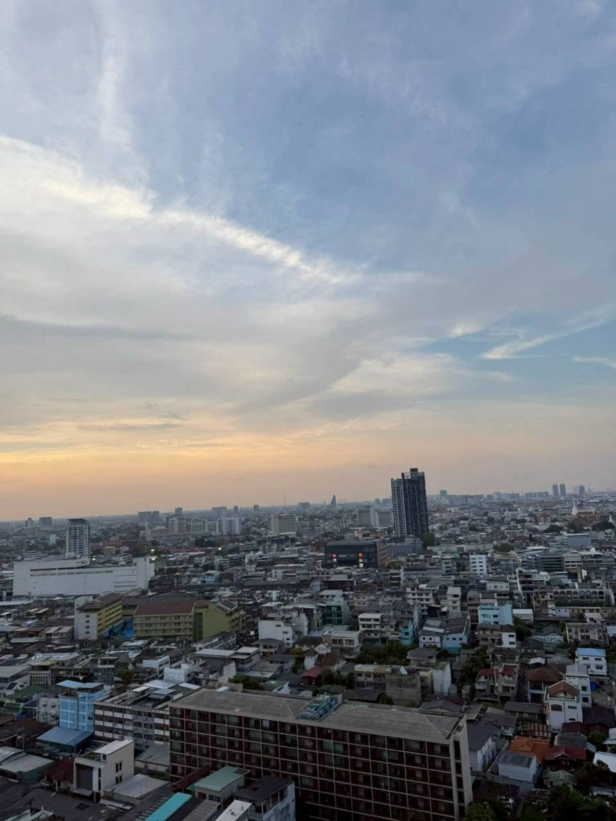 ✅ IDWWY104 ✅ Line : @p2nproperty