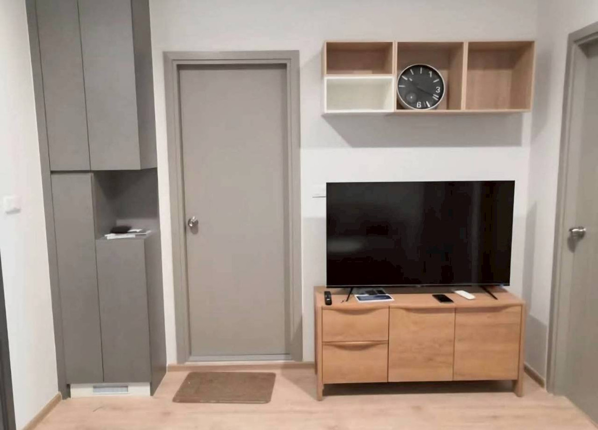 ✅ IDON254 ✅ Line : @p2nproperty