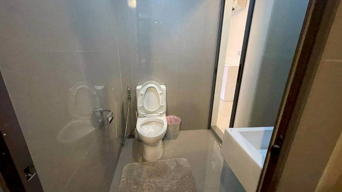 ✅ S-RYSS124 ✅ Line : @p2nproperty