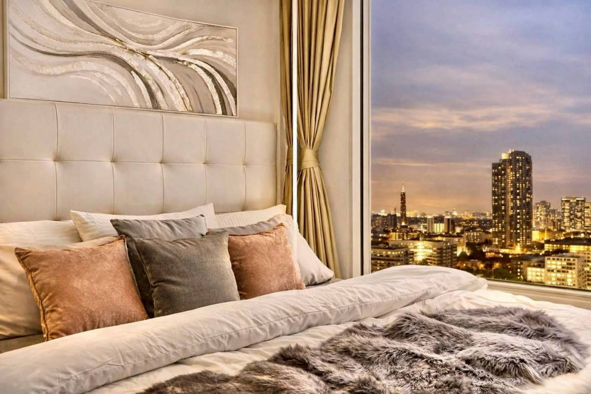 ✅ IVY126 ✅ Line : @p2nproperty