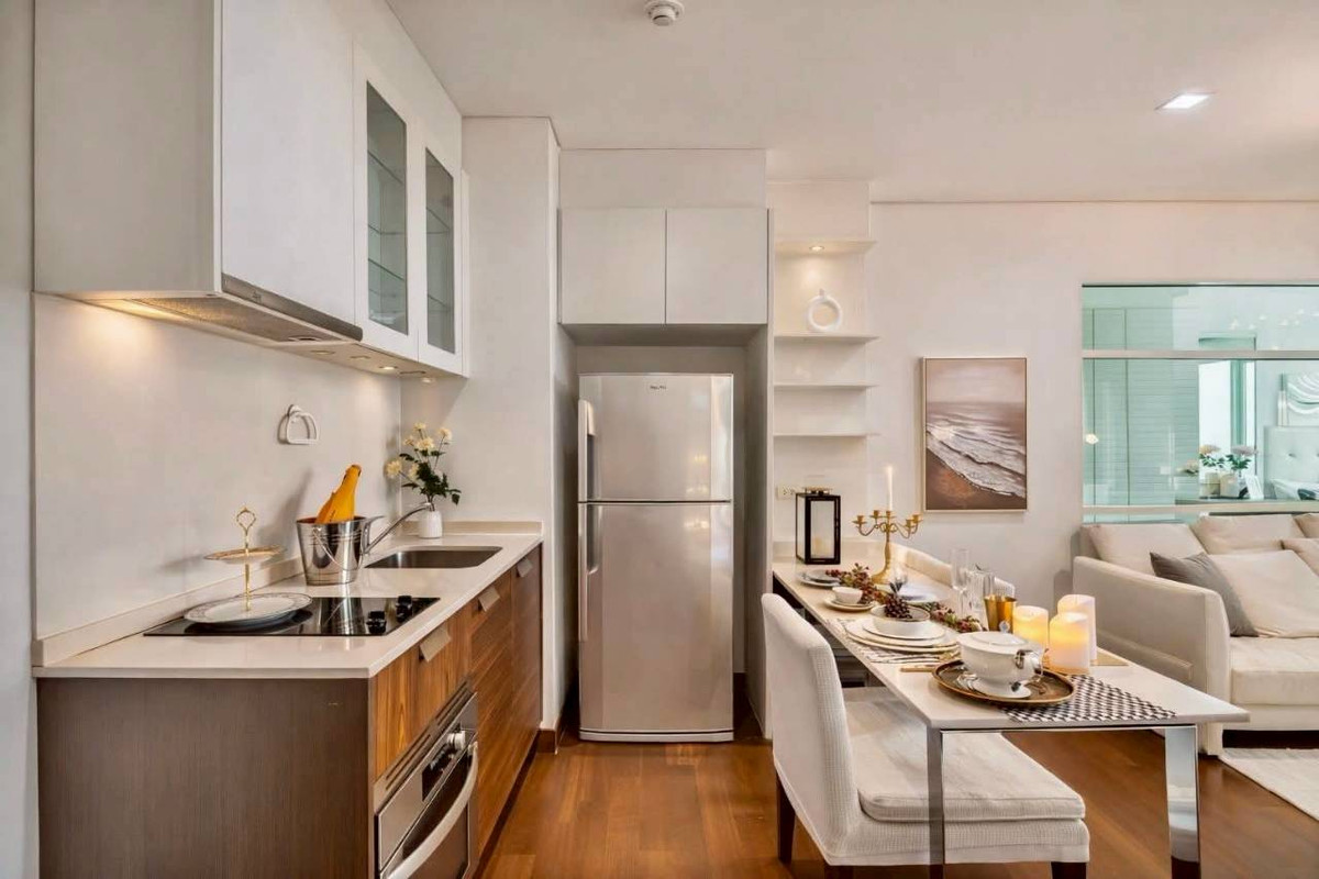 ✅ IVY126 ✅ Line : @p2nproperty