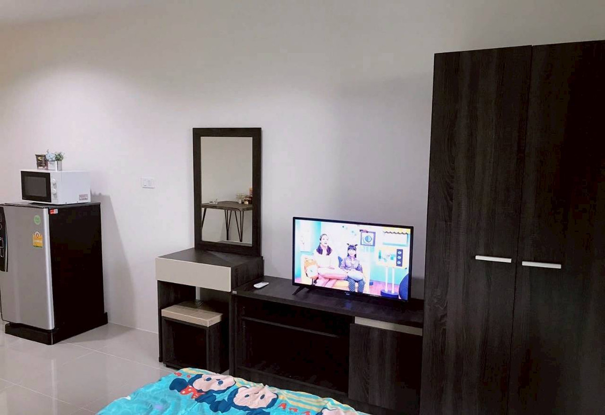 ✅ S-ASK129 ✅ Line : @p2nproperty