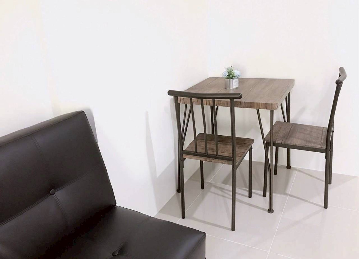 ✅ S-ASK129 ✅ Line : @p2nproperty