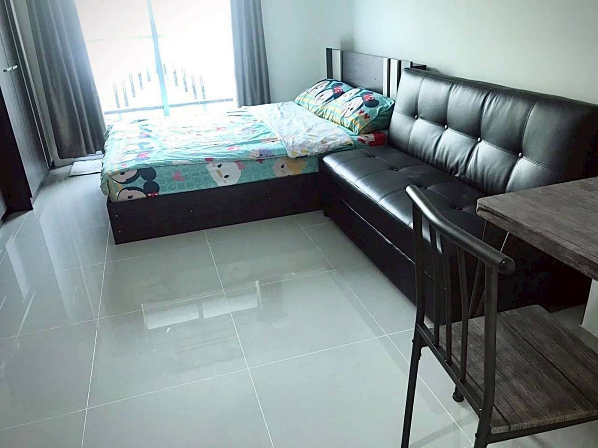 ✅ S-ASK129 ✅ Line : @p2nproperty