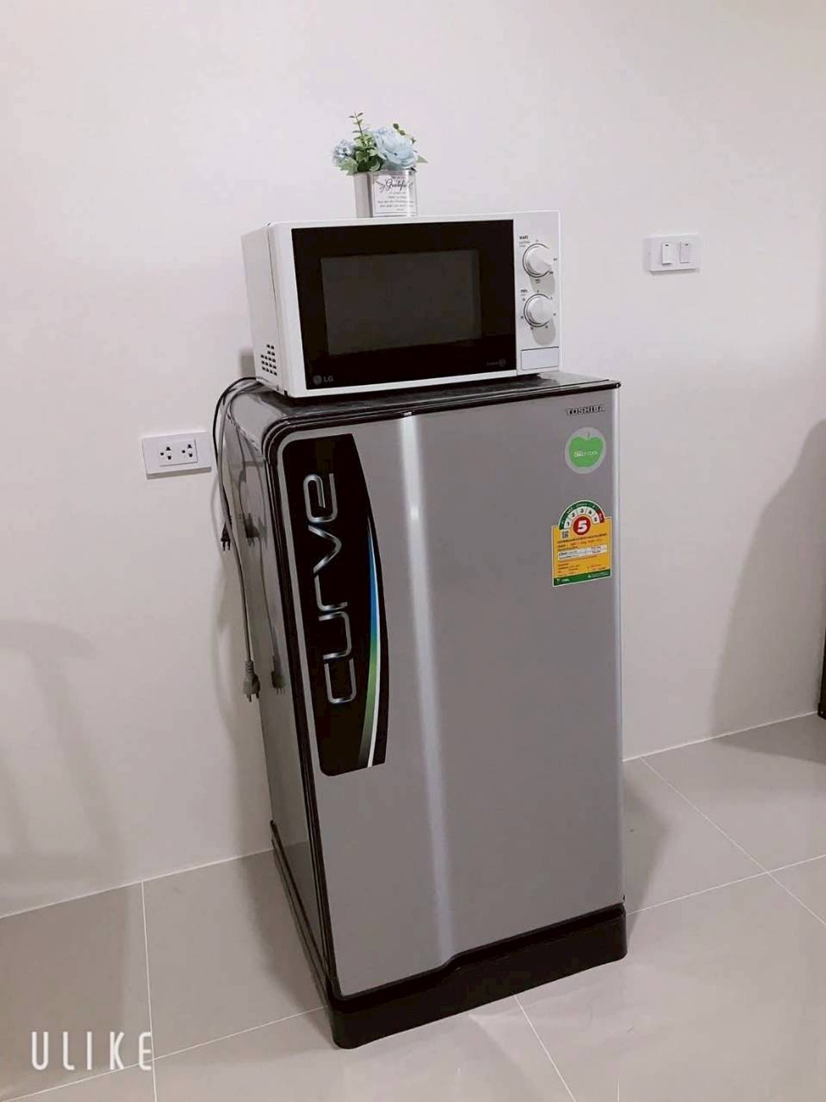 ✅ S-ASK129 ✅ Line : @p2nproperty