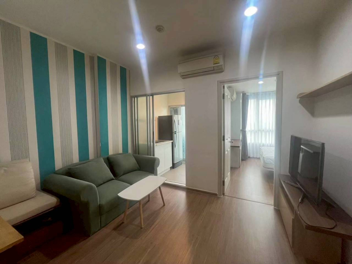 ✅ UDH313 ✅ Line : @p2nproperty