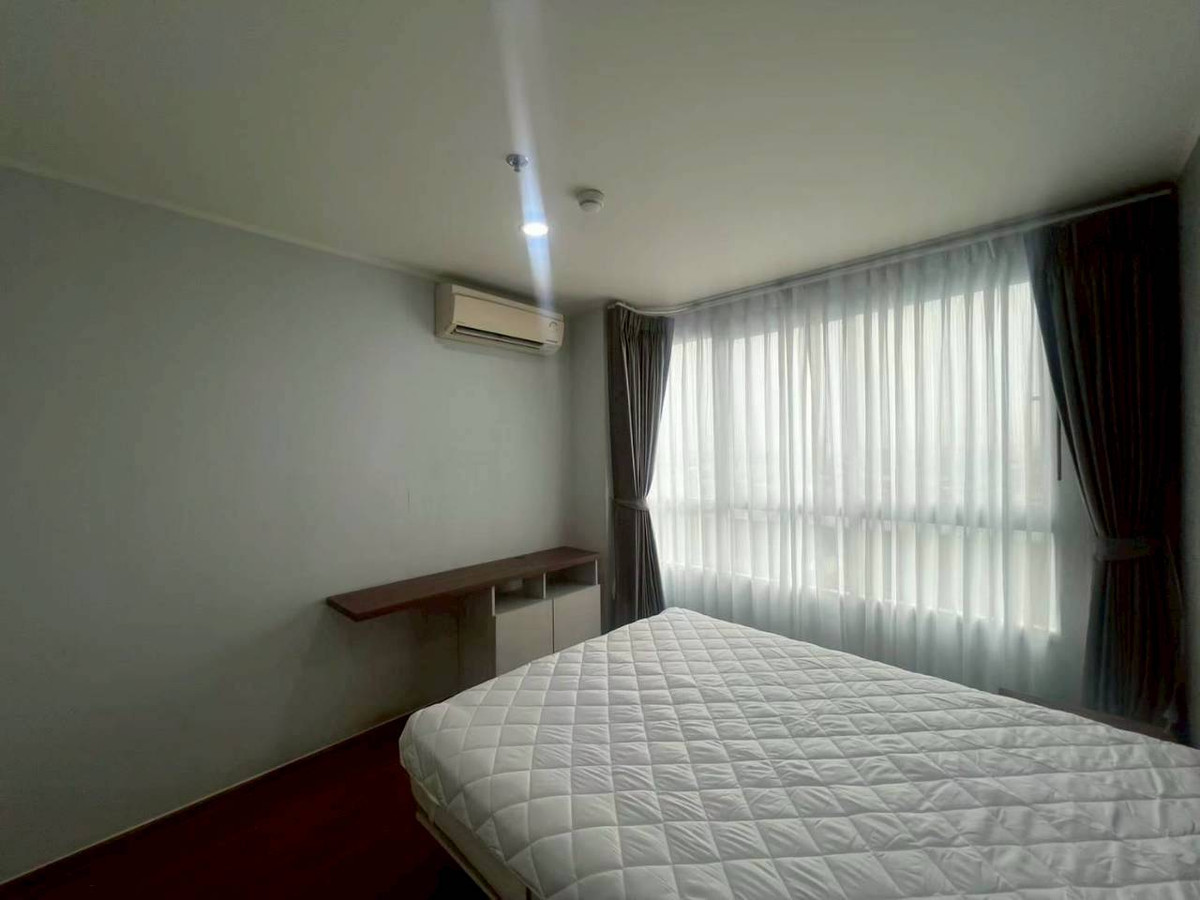 ✅ UDH313 ✅ Line : @p2nproperty