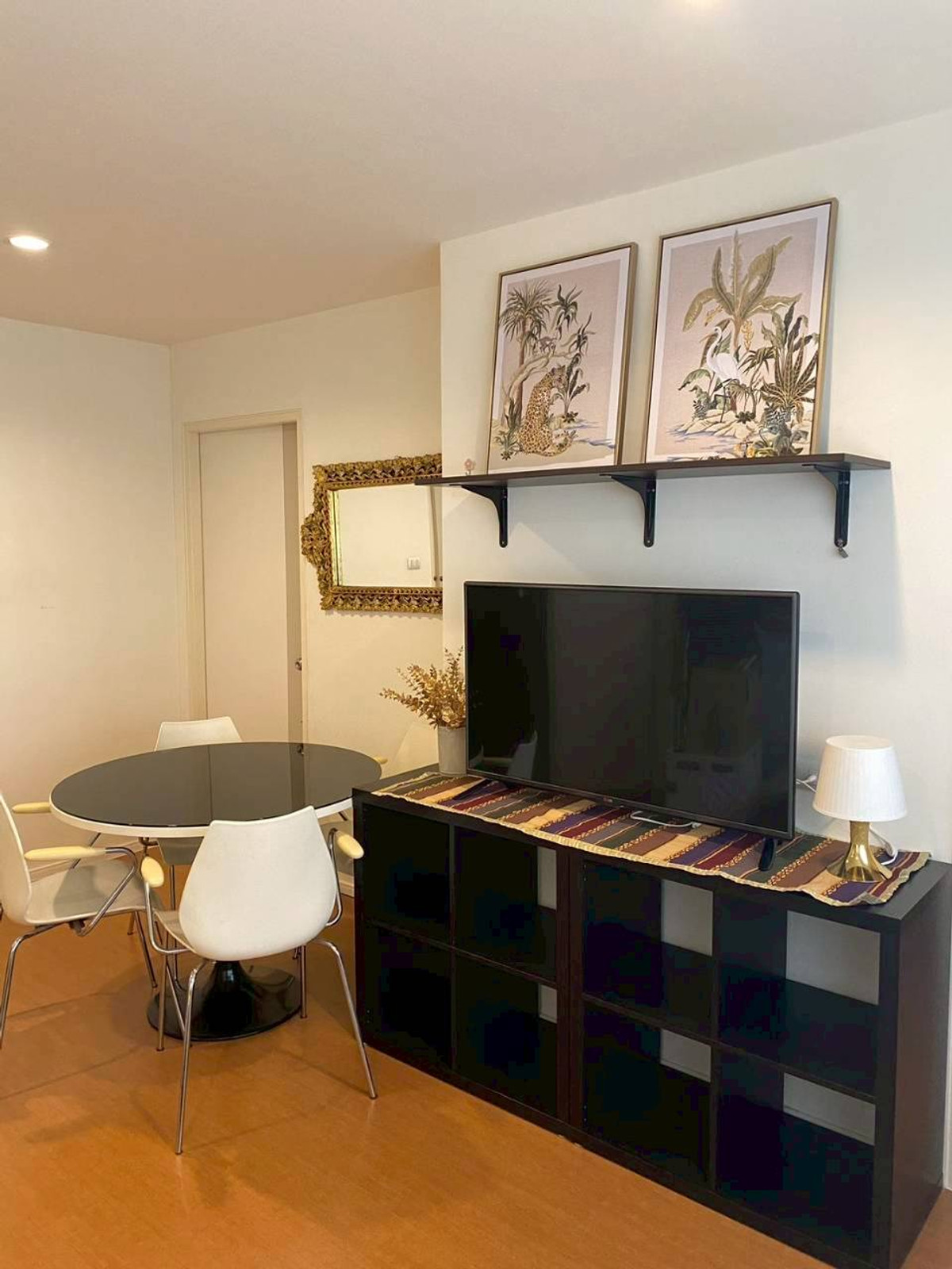 ✅ S-LPMEG150 ✅ Line : @p2nproperty