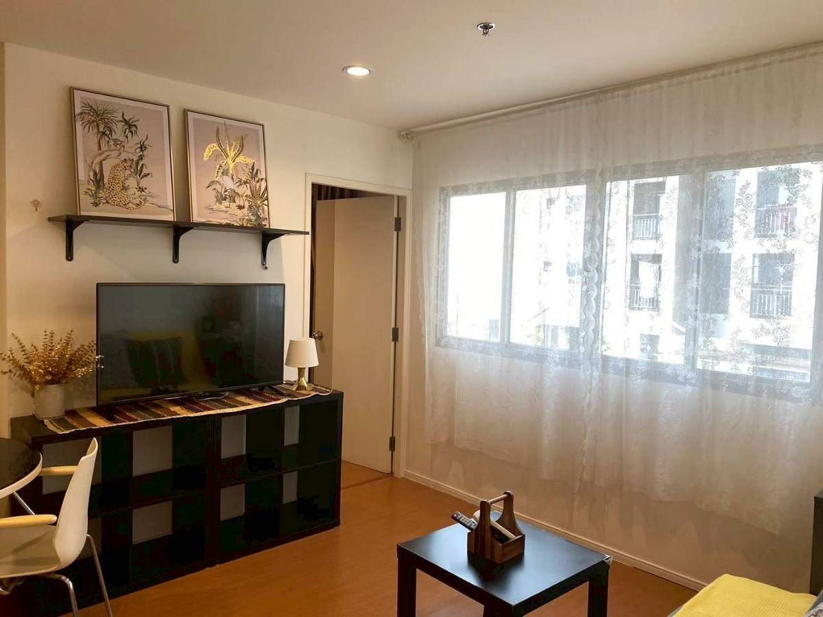 ✅ S-LPMEG150 ✅ Line : @p2nproperty