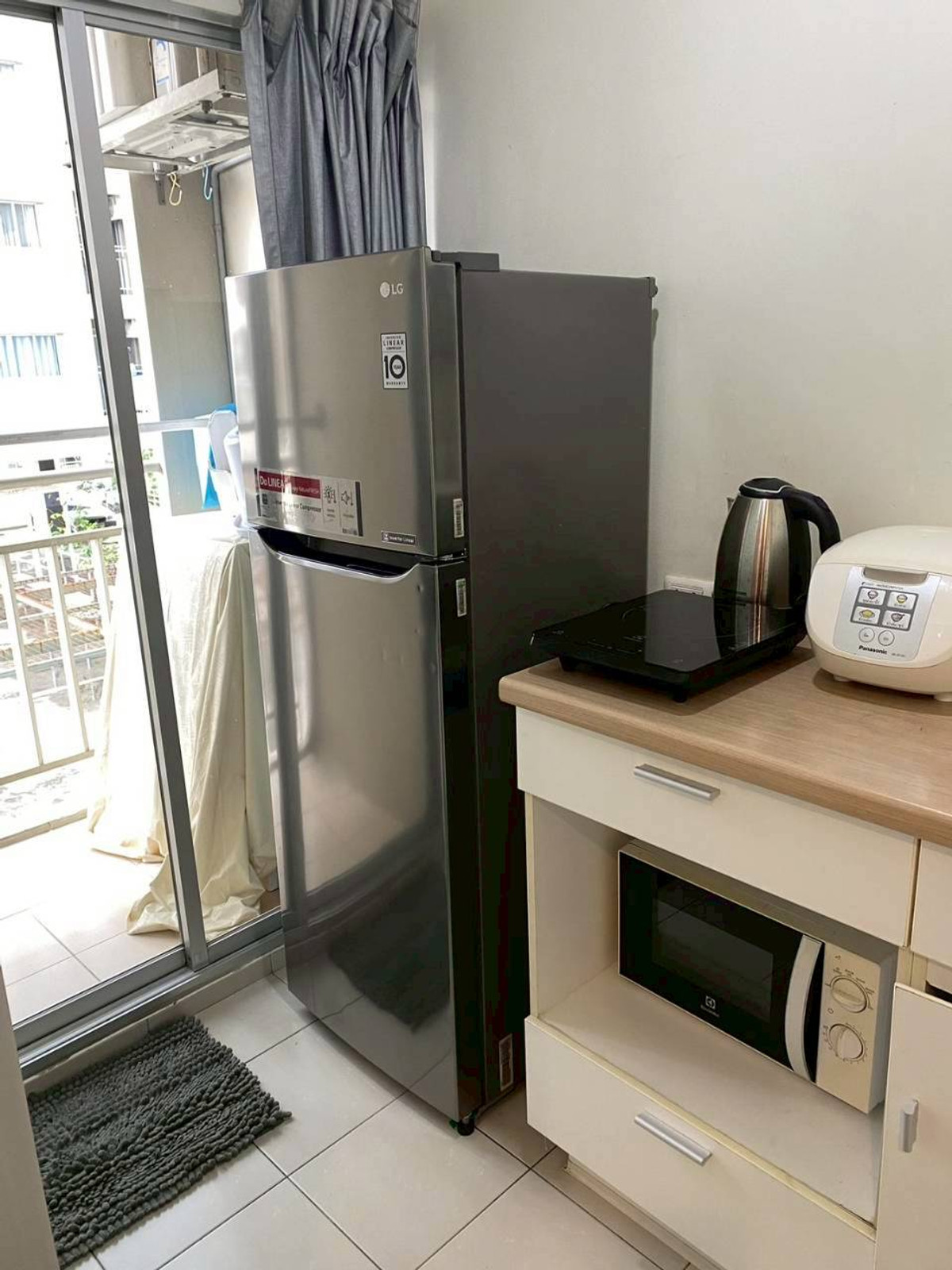 ✅ S-LPMEG150 ✅ Line : @p2nproperty