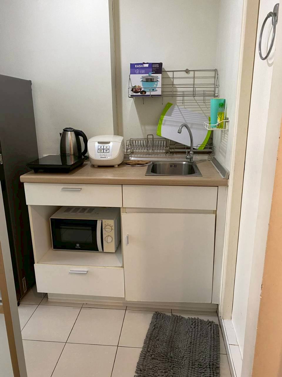 ✅ S-LPMEG150 ✅ Line : @p2nproperty