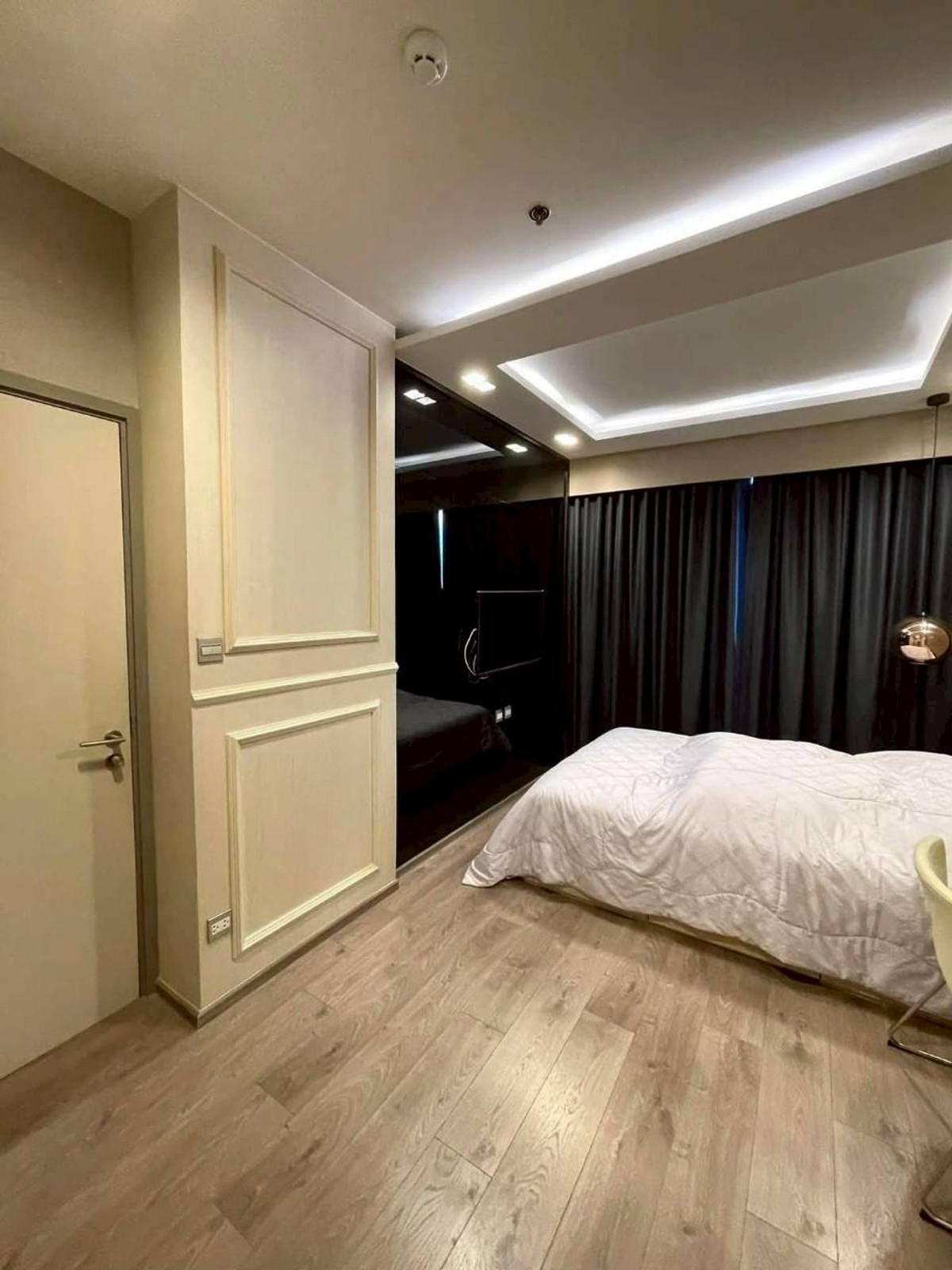 ✅ WAR115 ✅ Line : @p2nproperty