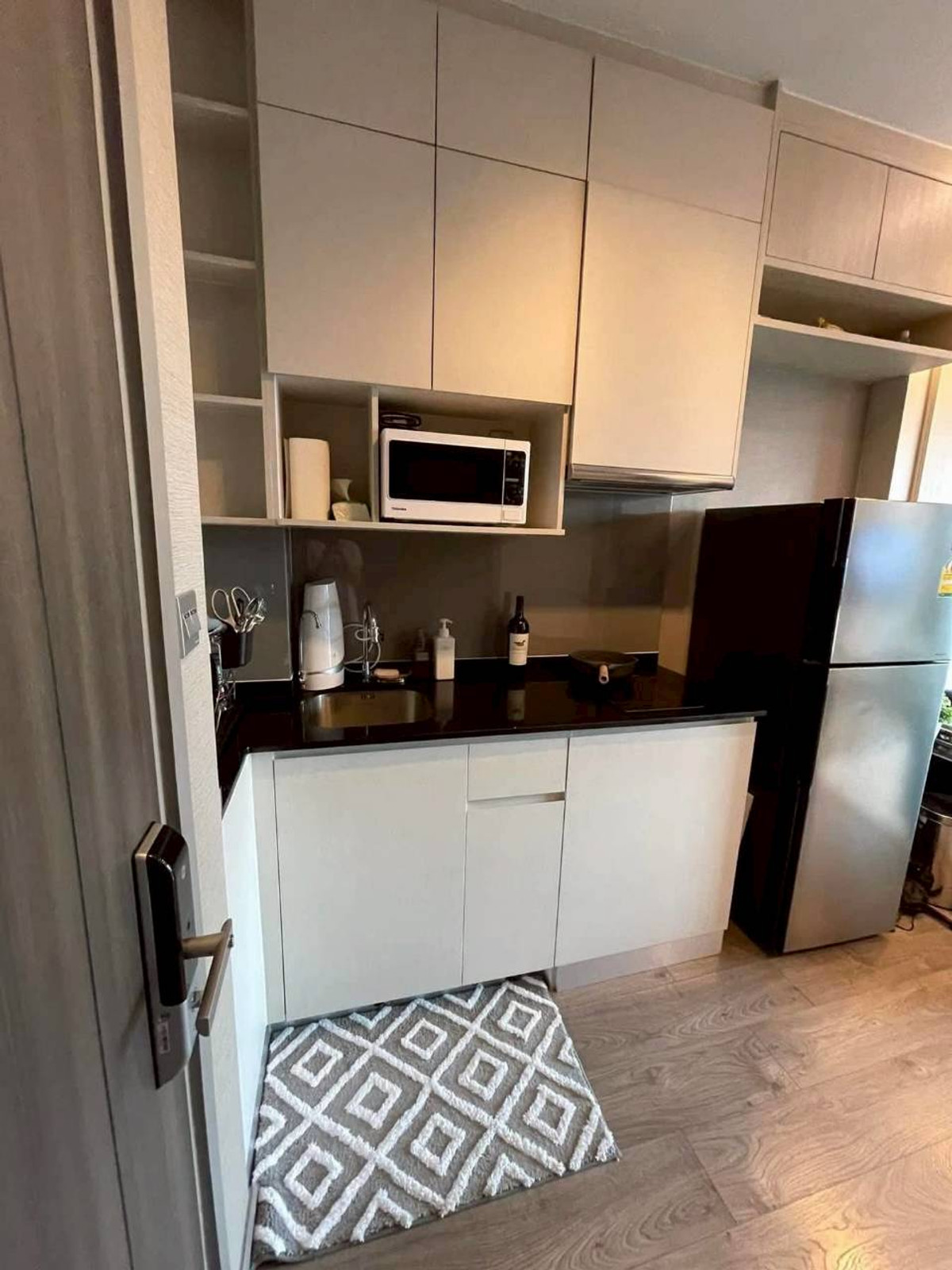 ✅ WAR115 ✅ Line : @p2nproperty