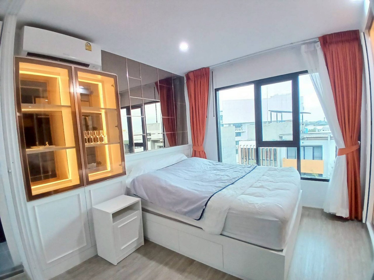 ✅ RYH112 ✅ Line : @p2nproperty