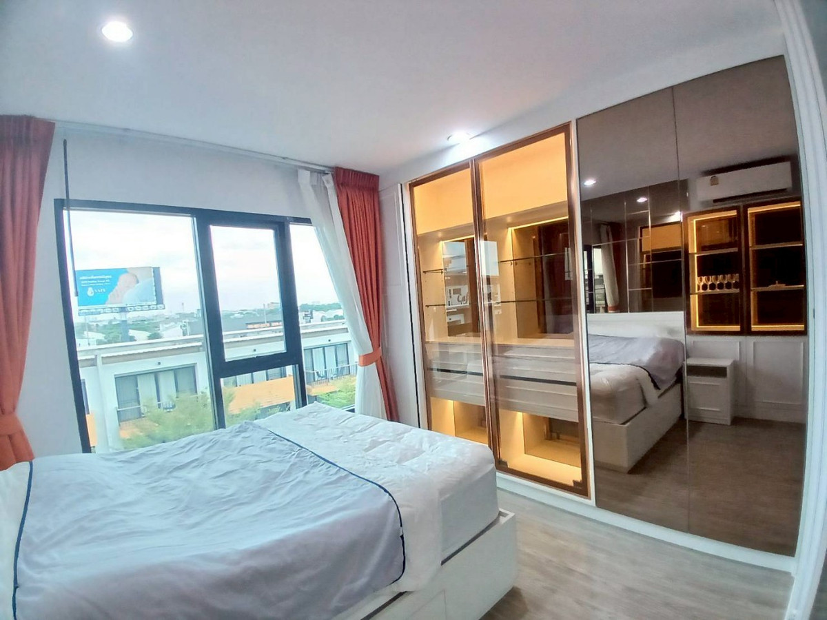 ✅ RYH112 ✅ Line : @p2nproperty