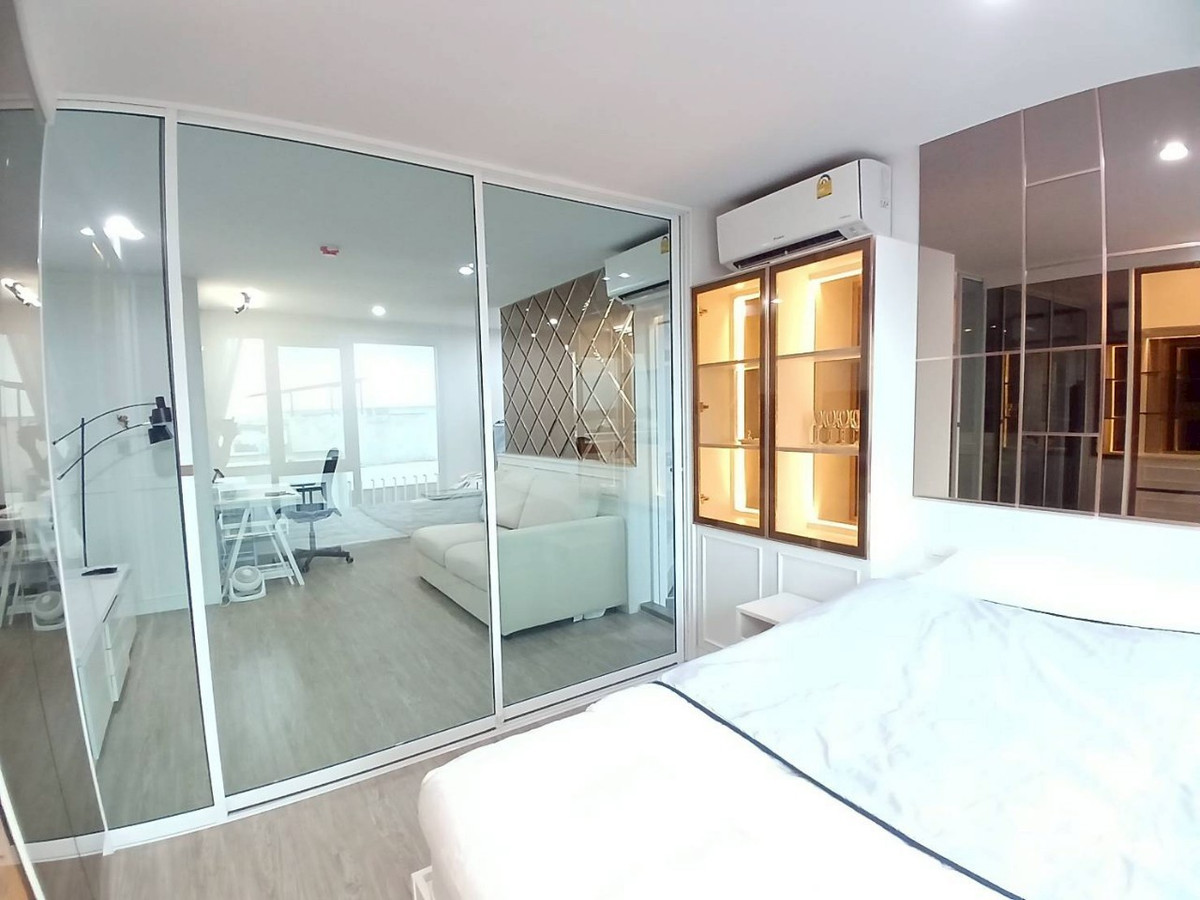 ✅ RYH112 ✅ Line : @p2nproperty