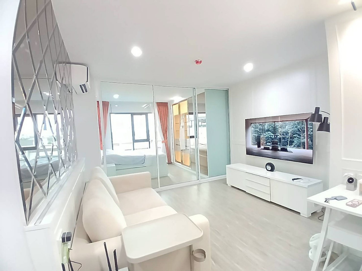 ✅ RYH112 ✅ Line : @p2nproperty