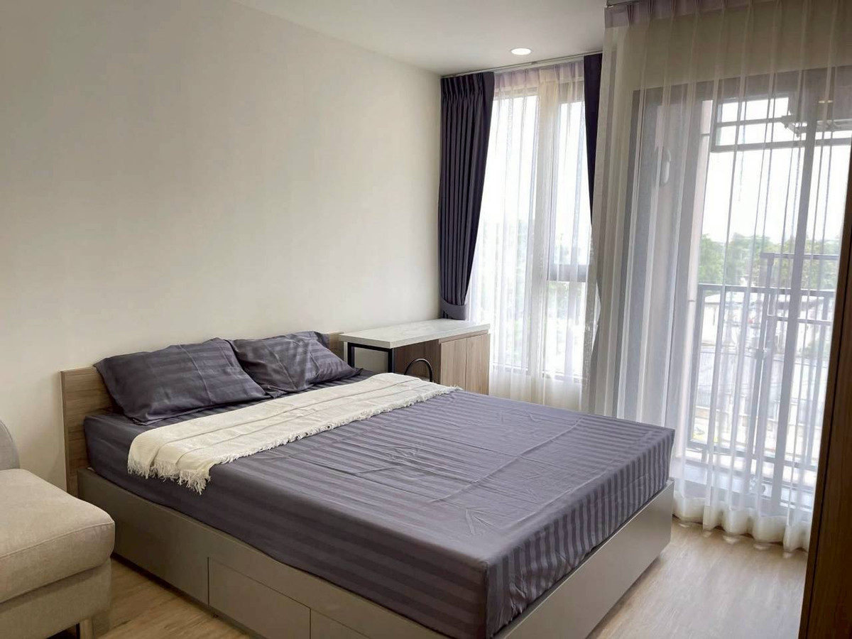 ✅ WDK107 ✅ Line : @p2nproperty