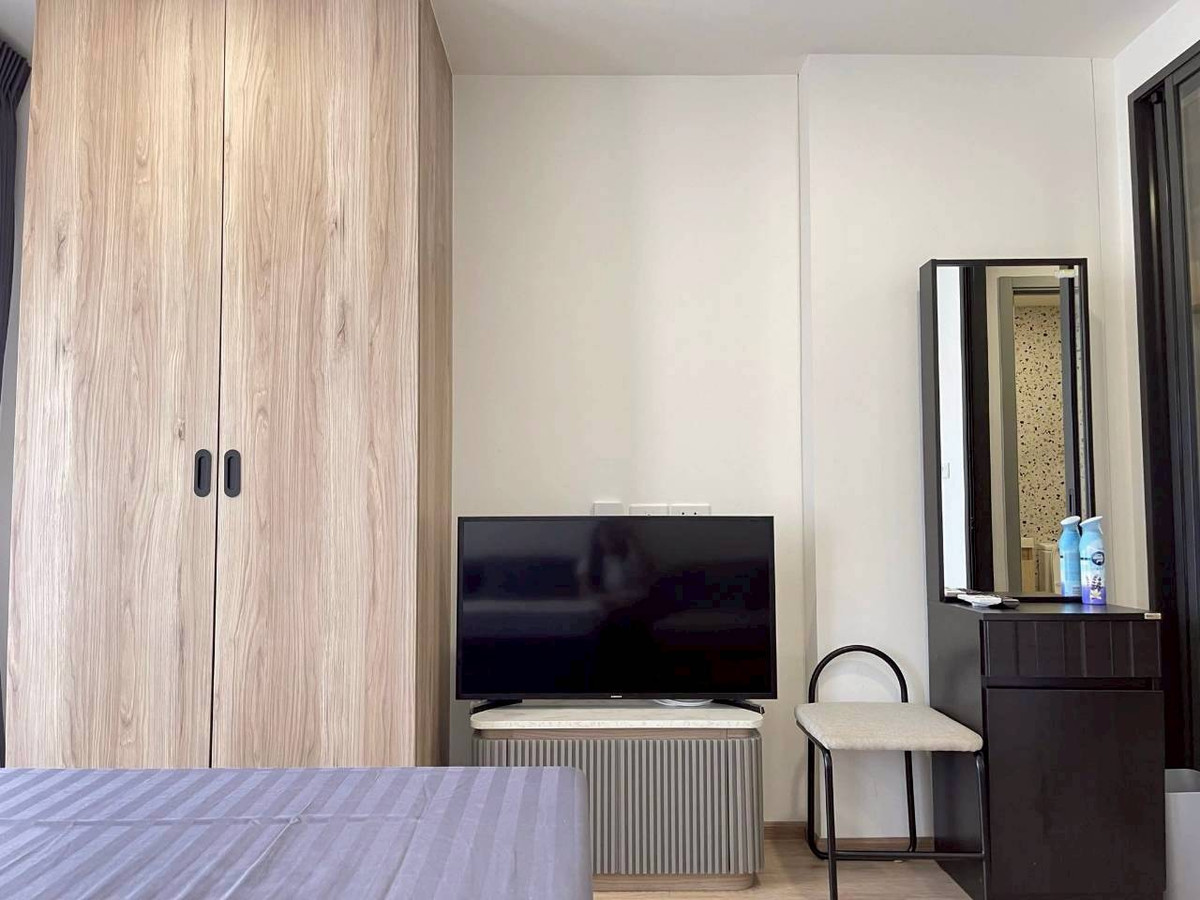 ✅ WDK107 ✅ Line : @p2nproperty