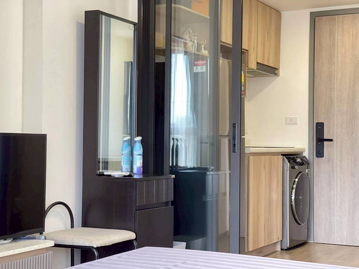 ✅ WDK107 ✅ Line : @p2nproperty