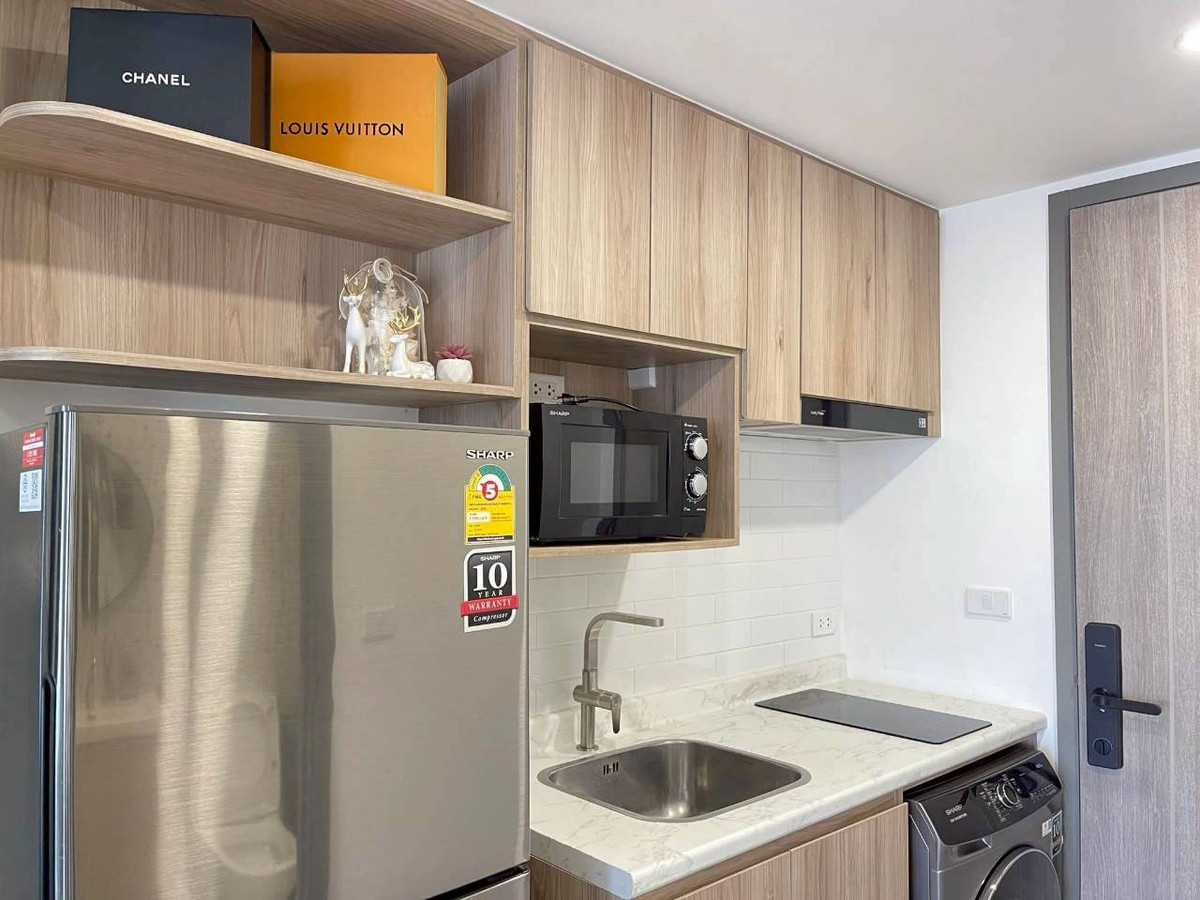 ✅ WDK107 ✅ Line : @p2nproperty