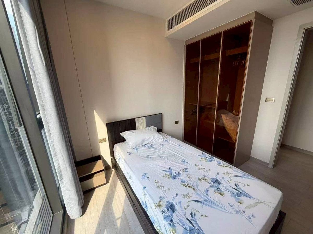 ✅ O9F124 ✅ Line : @p2nproperty