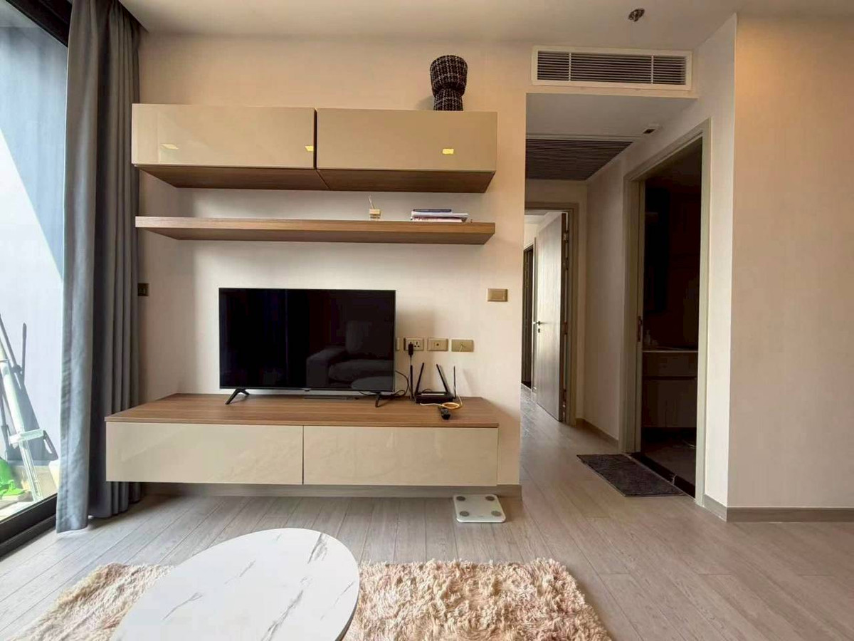 ✅ O9F124 ✅ Line : @p2nproperty